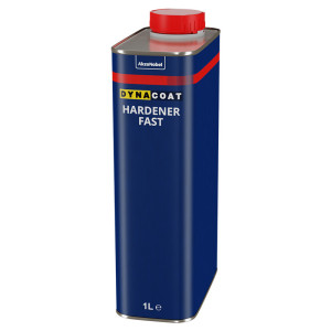 Utwardzacz Dynacoat Hardener Fast (szybki) 1l