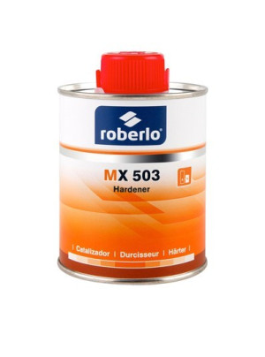Utwardzacz Roberlo Normalny Mx503 0.2l