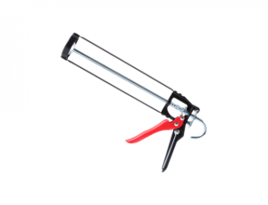 Ntools Hks Ręczny Wyciskacz Do Kartuszy 310 Ml