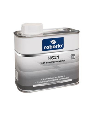 Konwerter Roberlo Ns21 0.5l