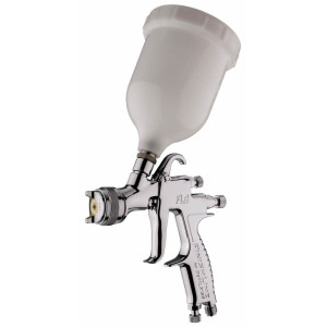 Pistolet Lakierniczy Devilbiss Flg 5
