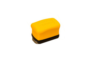 Pilnik Do Zacieków Mirka 20 X 42 Mm