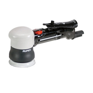 Mini Polerka Pneumatyczna Rupes Lhr 75