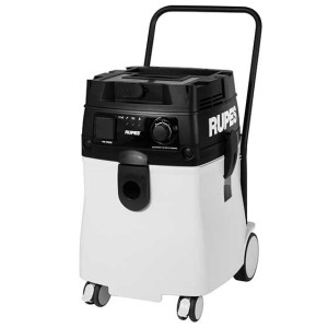 Odkurzacz Odsysacz Pyłu Rupes S245el