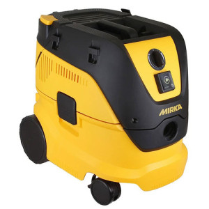 Odkurzacz do Pyłu MIRKA 1230 L Pc Eu 230v