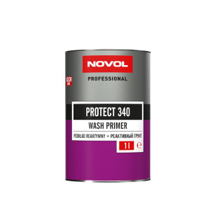 Novol Protect 340 Podkład Reaktywny 1000ml