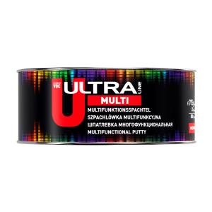 Novol Ultra Multi Szpachlówka Multifunkcyjna 800g