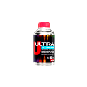 Novol Ultra Fuller 100 Harter Utwardzacz Podkładu Akrylowego 80ml