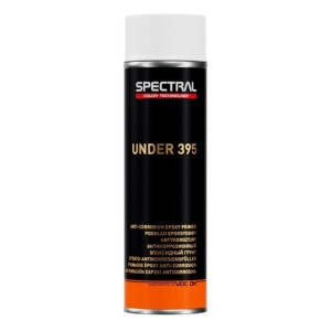 Podkład Epoksydowy Novol Spectral Under 395 P1 500ml Spray