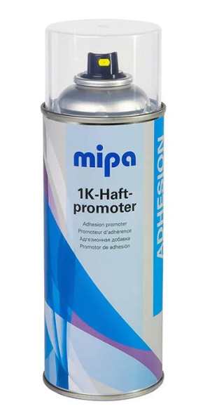 Mipa 1k Haftpromoter Podkład Przyczepnościowy 400ml Spray
