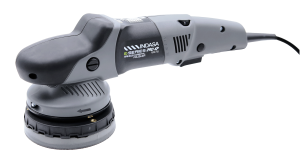 Indasa E-series Pro Xp 125mm Polerka Orbitalna