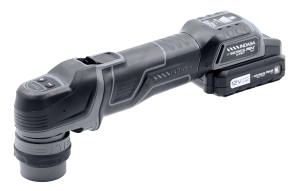 Indasa E-series Pro X Smart Kit Zestaw Do Napraw
