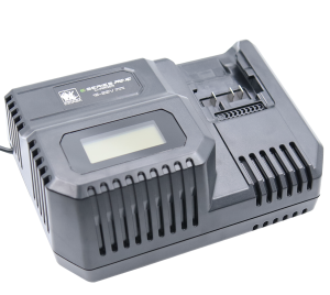 Indasa E-series Pro Xc ładowarka Do Akumulatorów 12v
