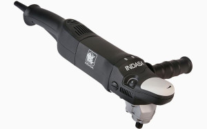Indasa E-series Elektryczna Polerka Rotacyjna