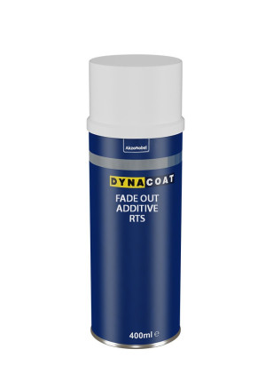 Dynacoat Fade Out Additive Rts Rozcieńczalnik 400ml Spray