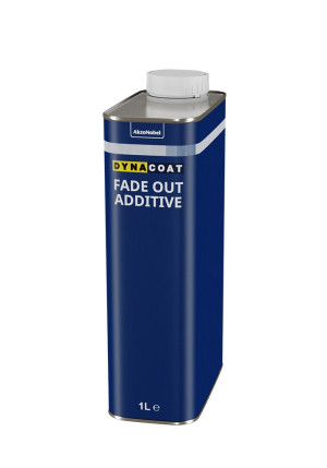 Dynacoat Fade Out Additive Rozcieńczalnik 1000ml