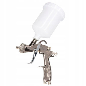 Italko Pistolet Lakierniczy M400 Rp