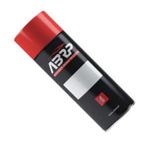 Spray Lakier do Odprysków ABRP 400ml Łatwy Dobór do Każdego Koloru