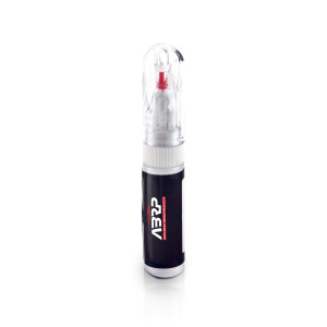 Abrp Lakier Samochodowy Bezbarwny 1k - 25ml