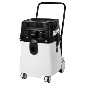 Odkurzacz Odsysacz Pyłu Rupes S245epl