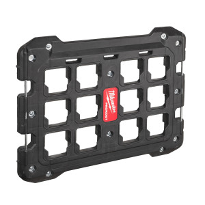 Milwaukee® Płyta Montażowa Packout