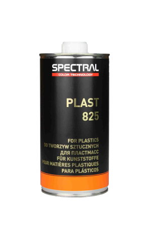 Novol Spectral Plast 825 Dodatek Zwiększający Przyczepność 500ml
