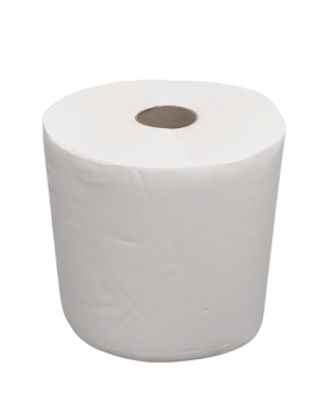 Czyściwo Celulozowe - Ręcznik Papierowy Rolka