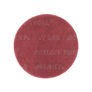 Włóknina ścierna Mirka Mirlon 150mm P360