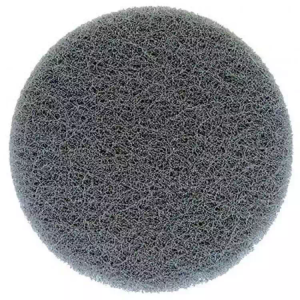 Włóknina ścierna Mirka Mirlon 150mm P1500