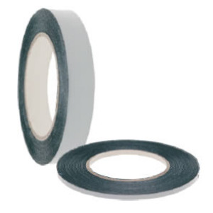 Novol Taśma Dwustronna 19mm X 5m