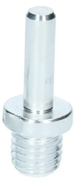 Adapter Trzpień M14 Do Wkrętarki