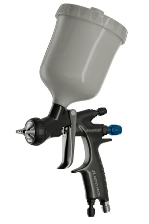Pistolet Lakierniczy Anest Iwata Ws-primer 1.3 Wet On Wet Pro Set