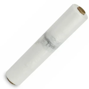 Folia Maskująca 3m 50676 4m X 150m Hdpe