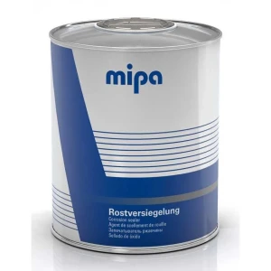 Mipa Rostversiegelung – środek Antykorozyjny Rost-stop 750ml