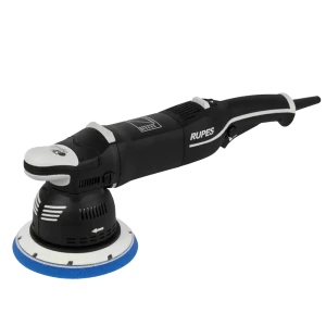 Polerka Elektryczna Dual Action Rupes Lk 900e - Standard