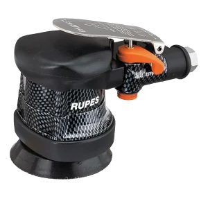 Szlifierka Pneumatyczna Wibracyjno-rotacyjna Rupes Ra 75