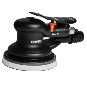 Szlifierka Pneumatyczna Rupes Rh 329a Skorpio Iii