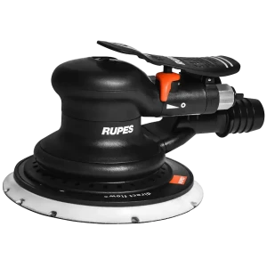 Szlifierka Pneumatyczna Rupes Rh 356t Skorpio Iii