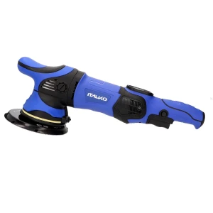 Polerka Elektryczna Dual Action Italko Ida150-1 Led Skok 21mm