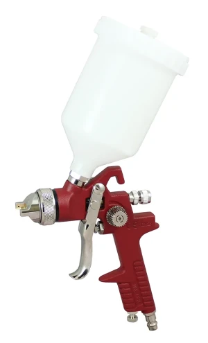 Pistolet Lakierniczy Speedway Hp 2.0mm