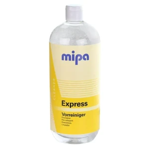 środek Do Czyszczenia Wstępnego Mipa Vorreiniger Express 1000ml
