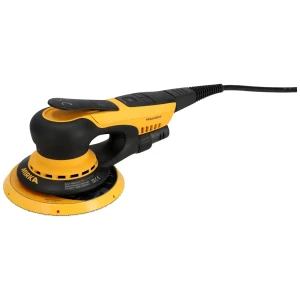 Szlifierka Elektryczna Mirka Deros Ii 625 150mm Skok 2.5mm