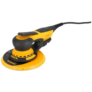 Szlifierka Elektryczna Mirka Deros Ii 750 175mm Skok 5mm