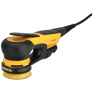 Szlifierka Elektryczna Mirka Deros Ii 325 77mm Skok 2.5mm