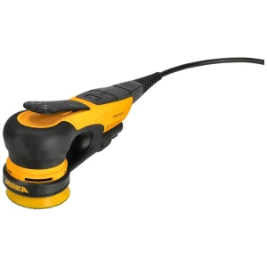 Szlifierka Elektryczna Mirka Deros Ii 350 77mm Skok 5mm