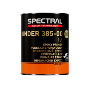 Novol Spectral Under 385-00 Podkład Epoksydowy 800ml