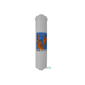 Omnipure Filtro K5633 BB in line 12" GAC