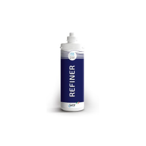 ETF Refiner Cartuccia Refiner RS250 ETF