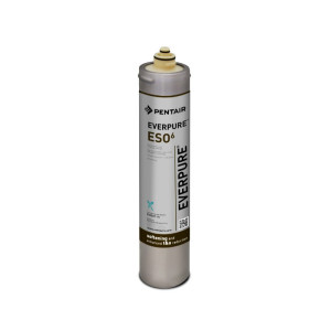 Everpure Pentair Filtro Everpure ESO6 EV9607- 10