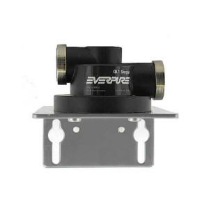 Everpure Pentair Testata Everpure QL1 EV9256-18